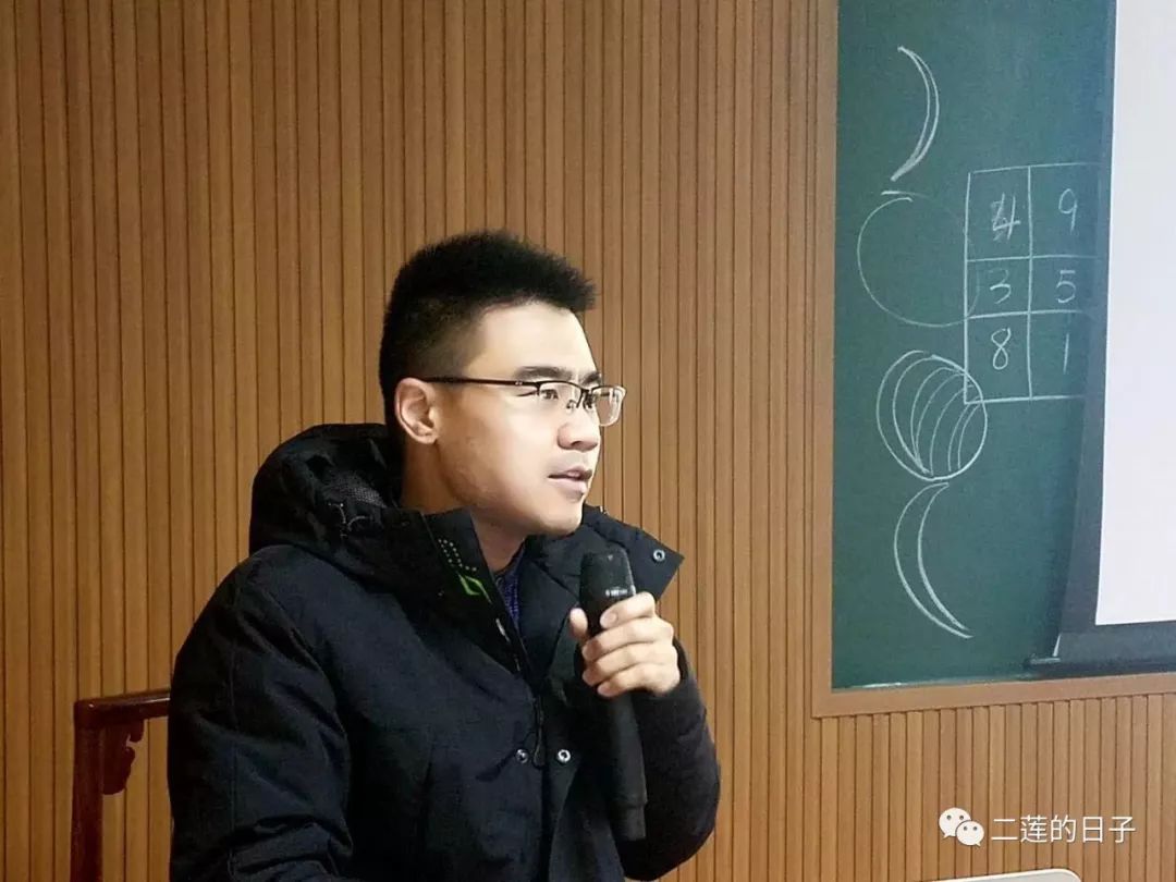 国学老师是教什么的_国学老师_国学老师有哪些