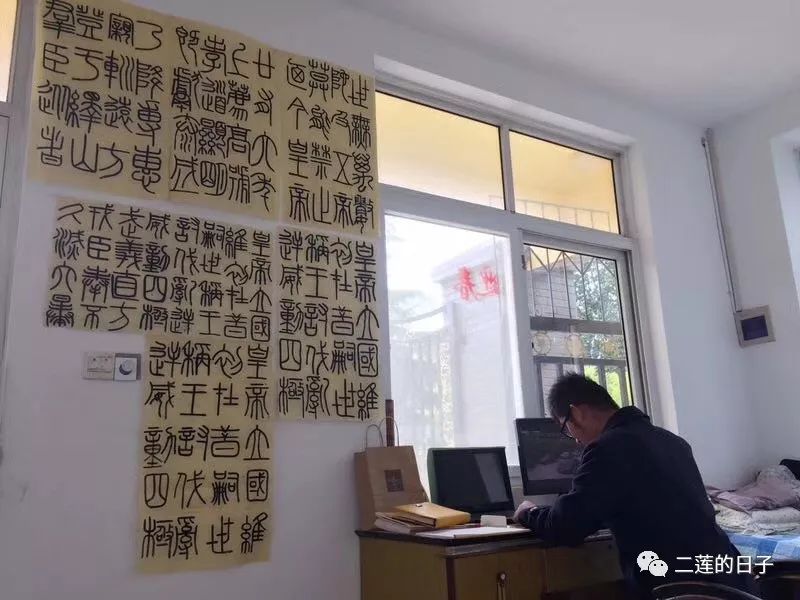 国学老师_国学老师有哪些_国学老师是教什么的
