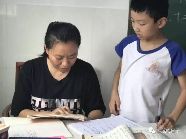 国学老师有哪些_国学老师_国学老师是教什么的