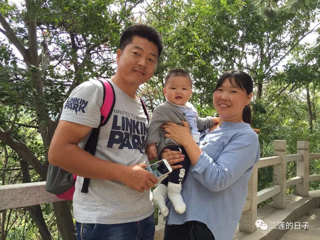 国学老师是教什么的_国学老师有哪些_国学老师