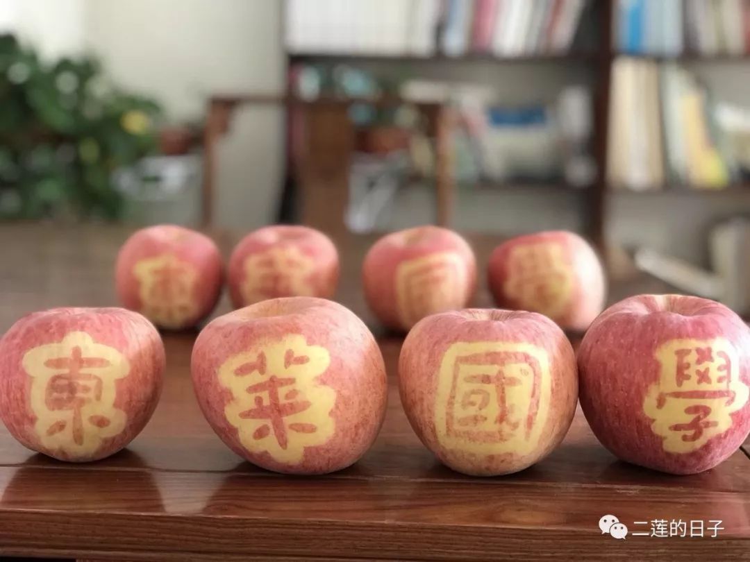国学老师有哪些_国学老师是教什么的_国学老师