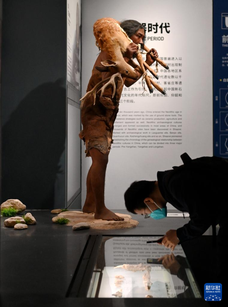 探寻历史的足迹作文_历史探寻_探寻历史的足迹