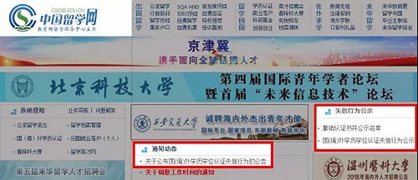 图片来源：中国侨网微信公众号