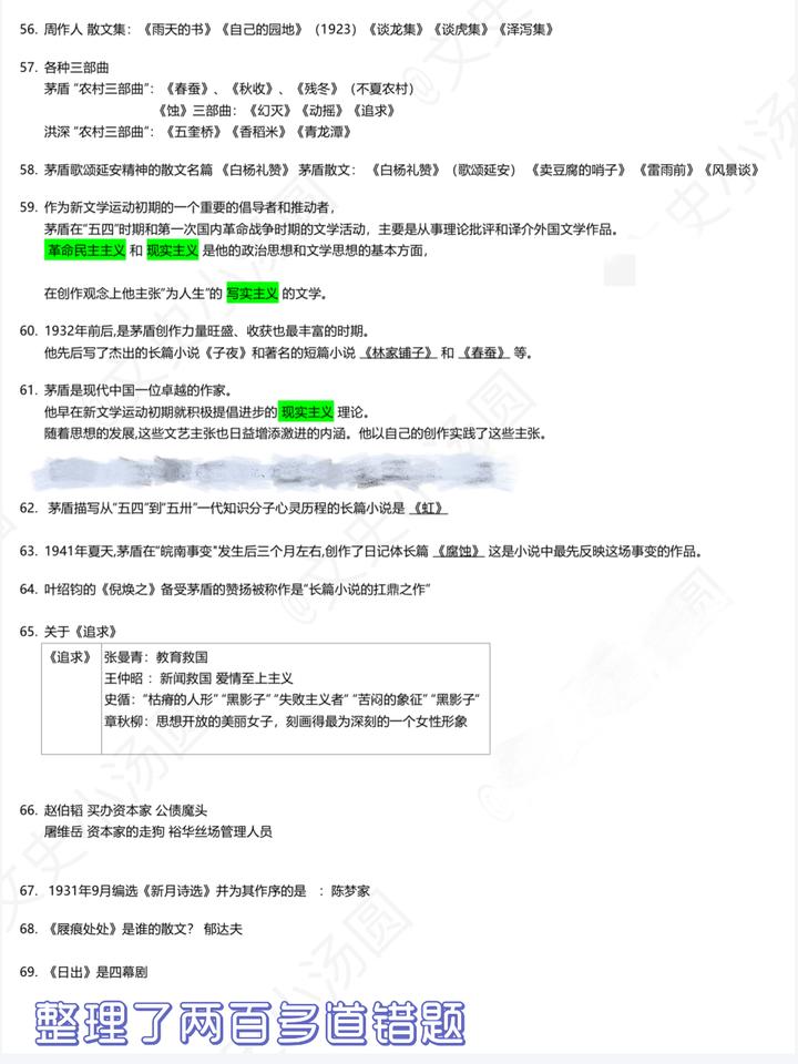 专接本文史_文史类专接本_文史专接本考哪些科目