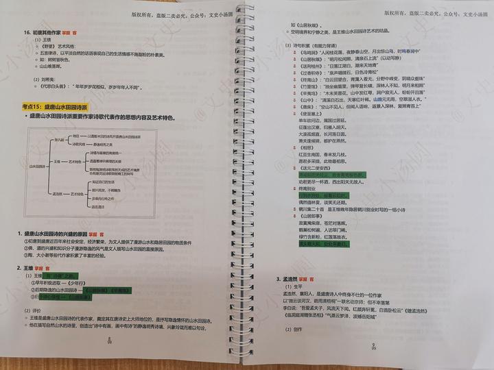 专接本文史_文史类专接本_文史专接本考哪些科目