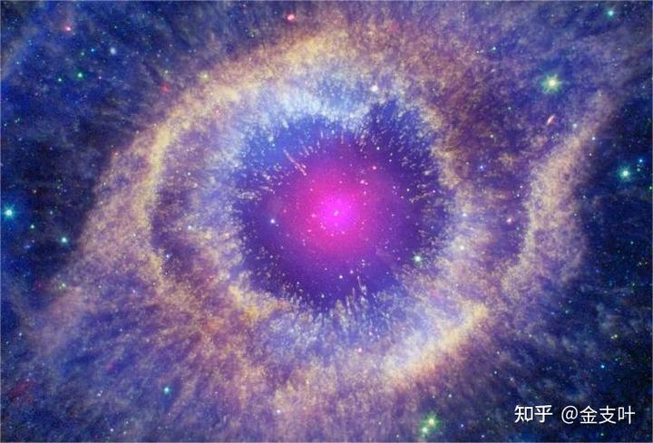 太空探索实例_探索太空历程_太空探索的事件