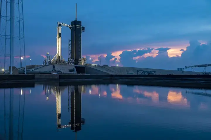 探索太空历程_太空探索实例_探索太空历史