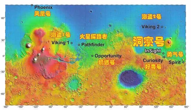 太空探索的事件_探索太空历程_太空探索实例