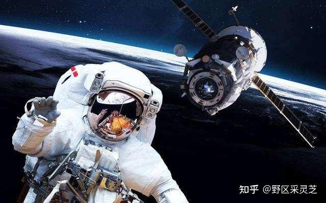 太空探索的事件_探索太空历程_太空探索实例