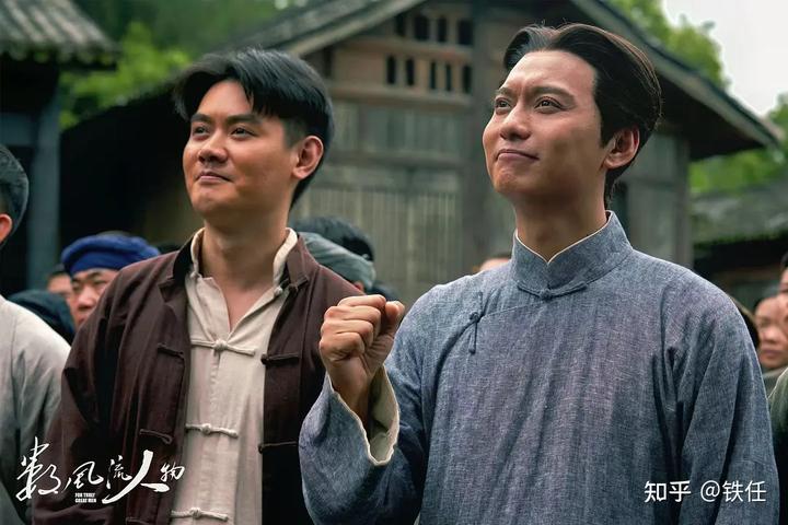 风流人物数当代的下一句是什么_风流人物数今期打最准一肖_数风流人物