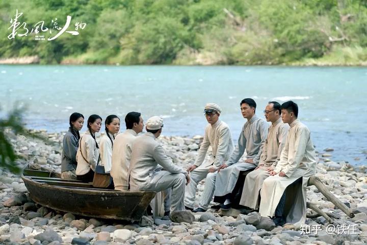风流人物数当代的下一句是什么_数风流人物_风流人物数今期打最准一肖