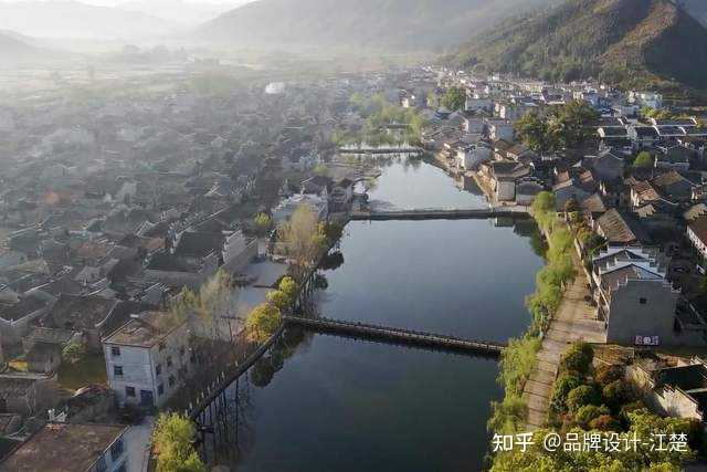 广昌历史名人_历史名人100位_广昌历史人物