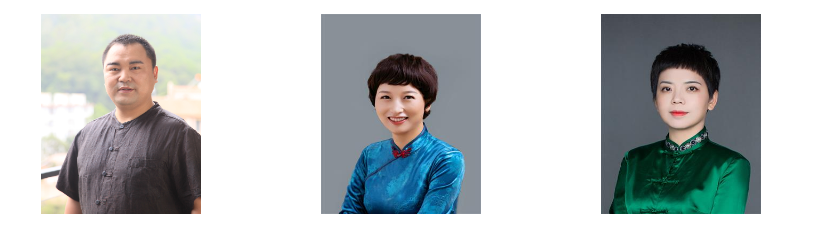 国学机_国学机目录手册_国学机使用说明书