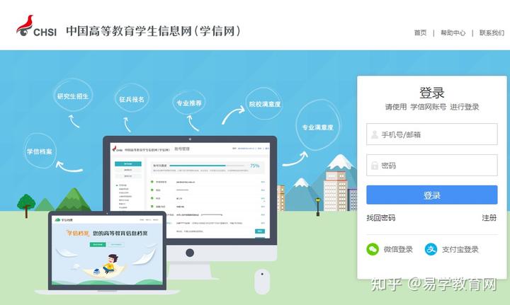 中国学位与研究生信息招生网_中国学位与研究生信息教育网_中国学位与研究生信息网