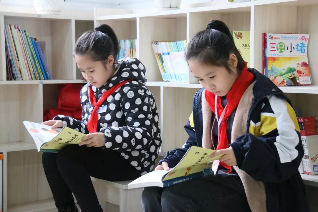 国学操天地玄黄台词_国学操《弟子规》_国学操