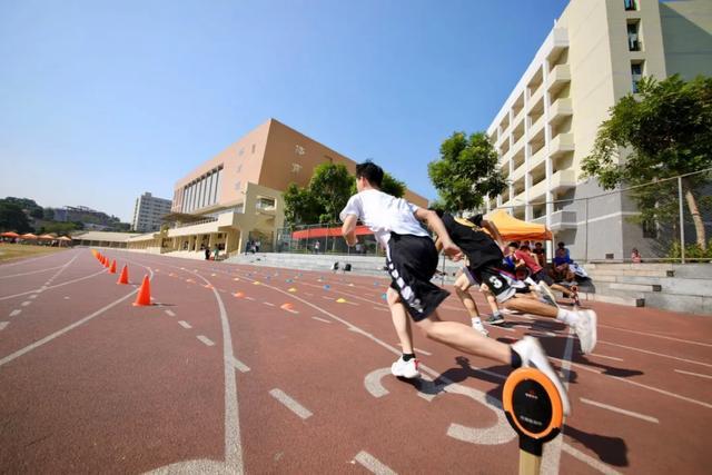 全国学生体质健康网_学生体质健康网址_国家学生体质健康数据