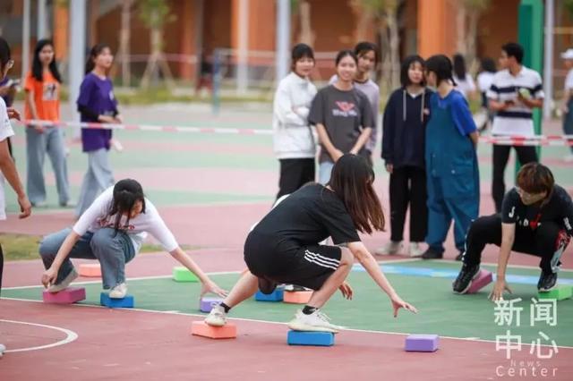 国家学生体质健康数据_全国学生体质健康网_学生体质健康网址