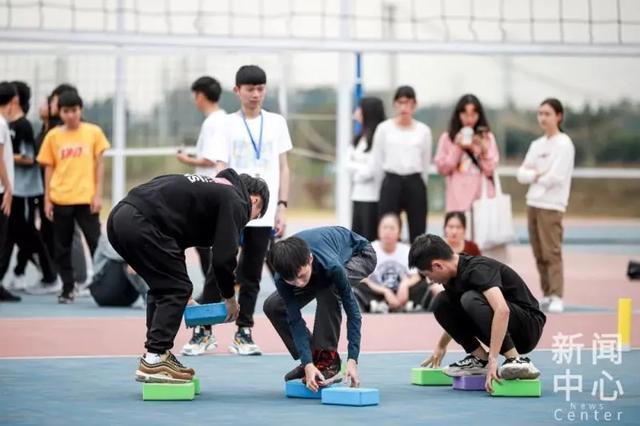 学生体质健康网址_全国学生体质健康网_国家学生体质健康数据