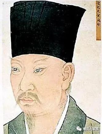 历史名人黄兴_有哪些历史名人姓黄_黄的历史名人