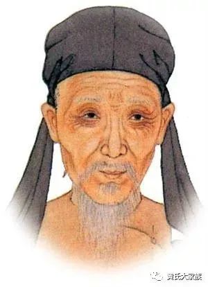有哪些历史名人姓黄_历史名人黄兴_黄的历史名人