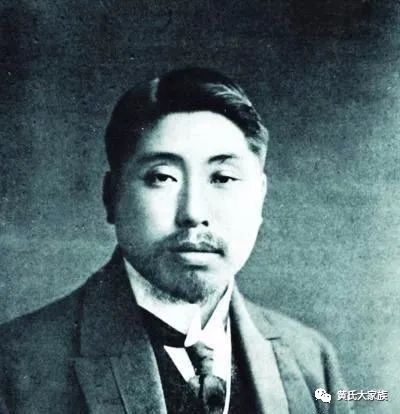 历史名人黄兴_有哪些历史名人姓黄_黄的历史名人