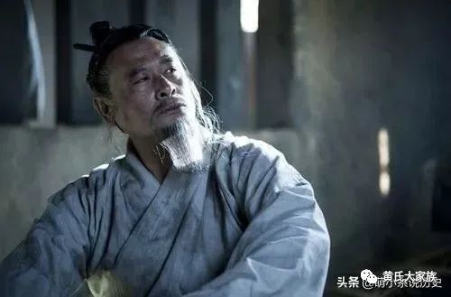 有哪些历史名人姓黄_黄的历史名人_历史名人黄兴