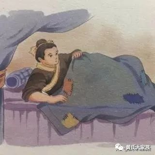 有哪些历史名人姓黄_黄的历史名人_历史名人黄兴