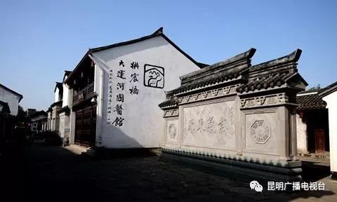 城市历史展览馆_下城区文史馆_城市文化馆