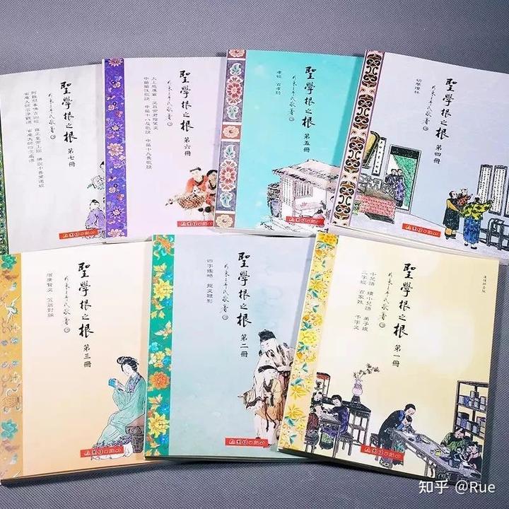 国学幼儿园简介及办学特色_幼儿 国学_国学幼儿园的教育理念