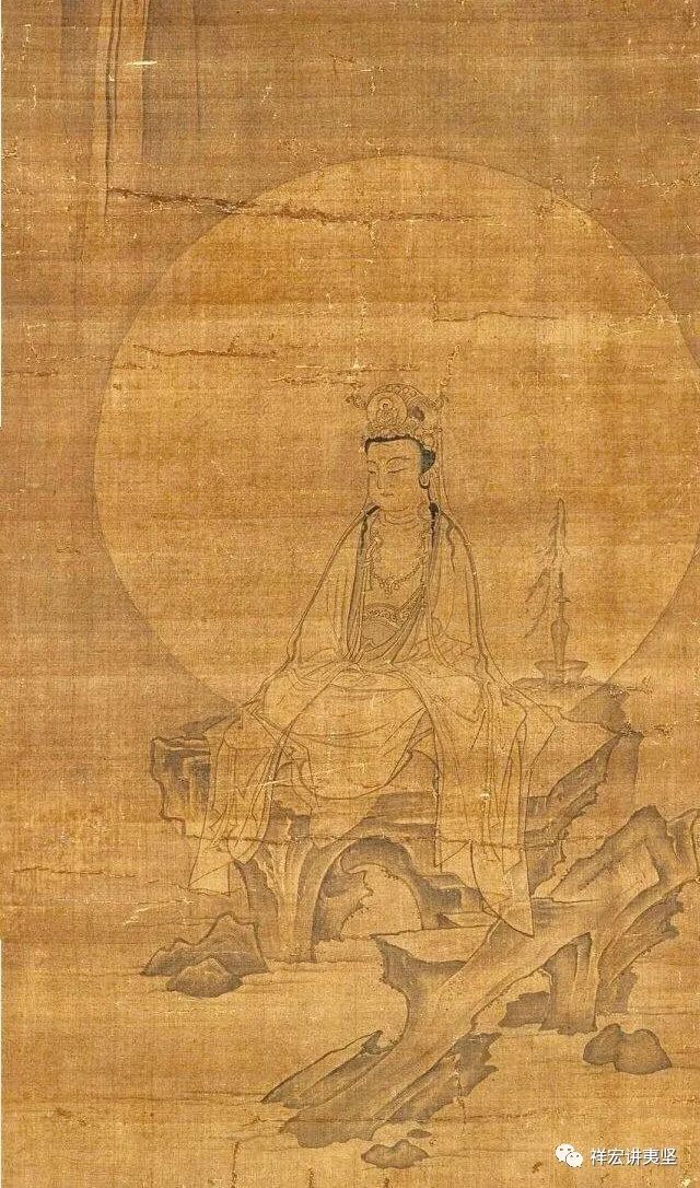 夷坚志作者_夷坚志_夷坚志在线阅读