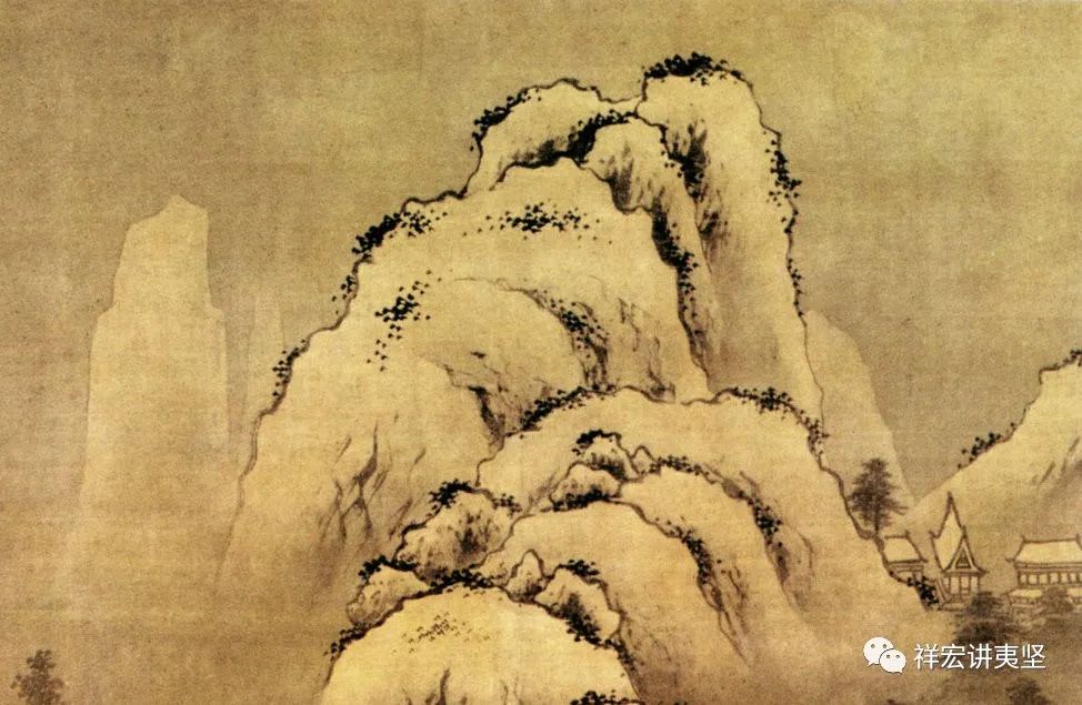 夷坚志作者_夷坚志在线阅读_夷坚志
