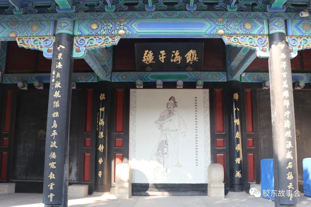 黄的历史名人有哪些_黄的历史名人_历史名人黄兴