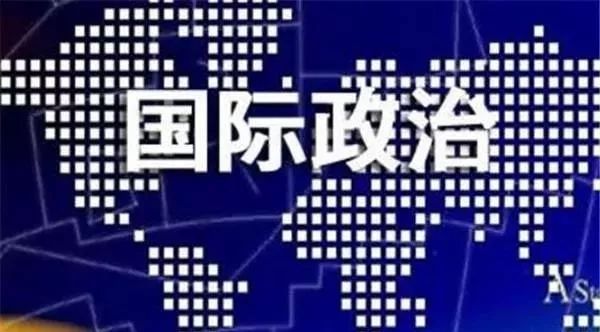 文史类专业大学排名_文史类专业排名_文史类专业学校排名