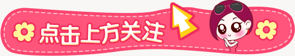 美国学生上学时间_美国学生签证_美国学生