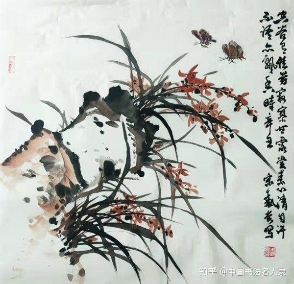 中央文史馆馆长_中央文史馆历任馆员_中央文史馆副馆长