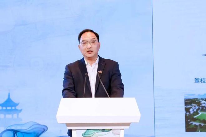 林文史_林文史_林文史