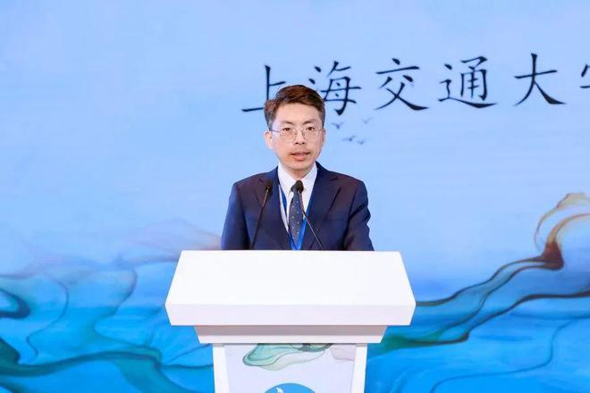 林文史_林文史_林文史