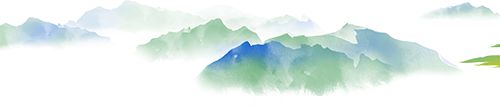 林文史_林文史_林文史