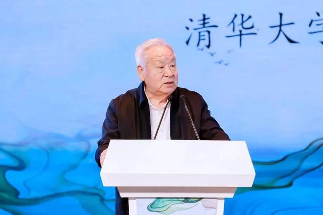 林文史_林文史_林文史
