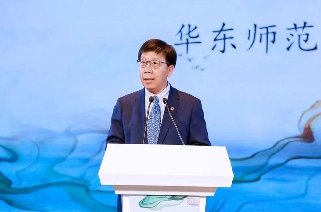 林文史_林文史_林文史