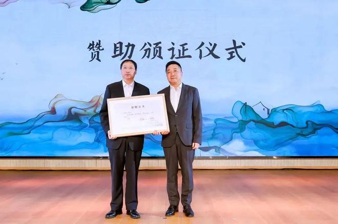 林文史_林文史_林文史