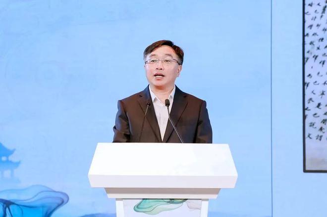 林文史_林文史_林文史