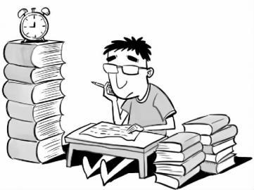 历史问题趣答100题_历史问题知识问答_历史问题