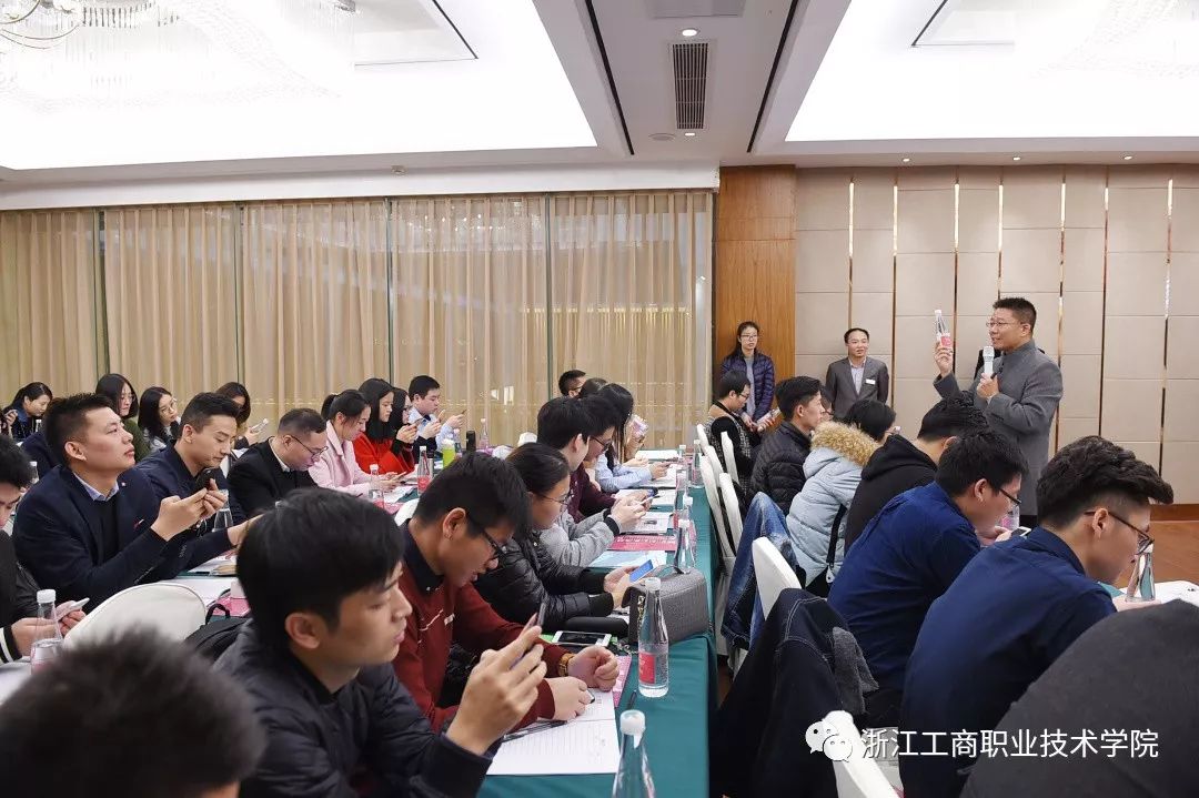 短期培训时间_社会短期培训_短期培训的心得体会