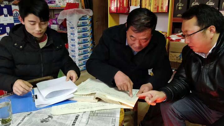 名人历史郭氏是谁_郭氏的历史名人_郭姓历史名人简短事迹
