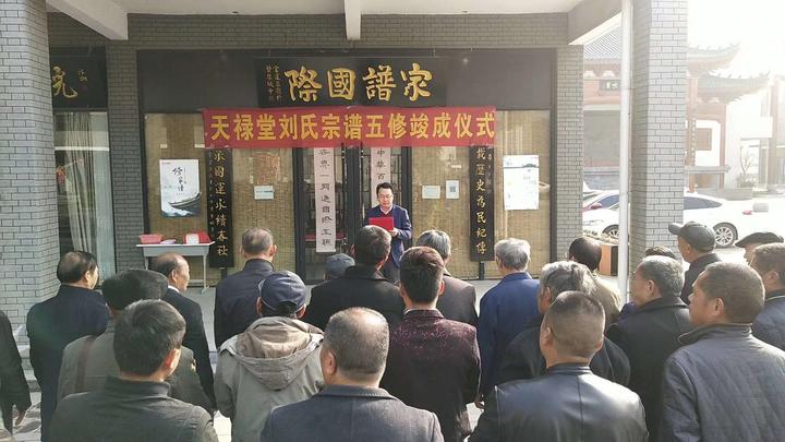 郭氏的历史名人_郭姓历史名人简短事迹_名人历史郭氏是谁
