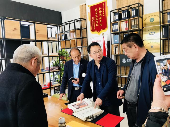 郭姓历史名人简短事迹_名人历史郭氏是谁_郭氏的历史名人