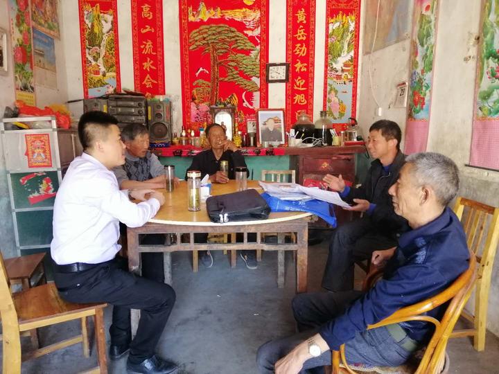 郭氏的历史名人_郭姓历史名人简短事迹_名人历史郭氏是谁