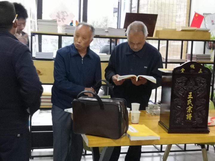 名人历史郭氏是谁_郭姓历史名人简短事迹_郭氏的历史名人