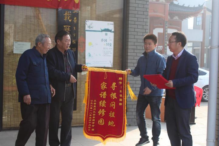 郭氏的历史名人_郭姓历史名人简短事迹_名人历史郭氏是谁